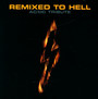 Remixed To Hell - Tribute to AC/DC