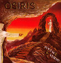 Myths & Legends - Osiris