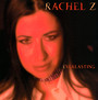 Everlasting - Rachel Z