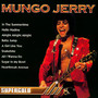 Supergold - Mungo Jerry