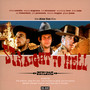 Straight To Hell  OST - V/A