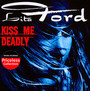 Kiss Me Deadly - Lita Ford