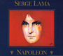 Napoleon - Serge Lama