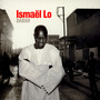 Dabah - Ismael Lo