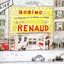 Bobino - Renaud