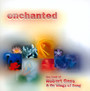 Enchanted - Robert Gass