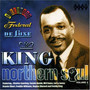 King Northern Soul 2 - King Northern Soul   
