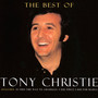 Best Of - Tony Christie