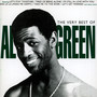 Very Best Of - Al Green