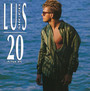 20 Anos - Louis Miguel