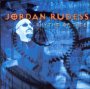Rhythm Of Time - Jordan Rudess