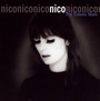 Classic Years - Nico