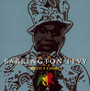 Here I Come - Barrington Levy