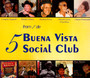 5 From Buena Vista Social Club - Buena Vista   