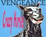 Crazy Horses - Vengeance