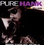 Pure Hank - Hank Williams  -JR.-