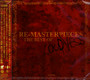 Re-Masterpieces - Loudness