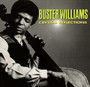 Crystal Reflections - Buster Williams