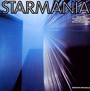 Starmania  OST - Michael Berger