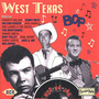 West Texas Bop - V/A