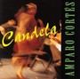 Candela - Amparo Cortes