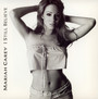 I Believe - Mariah Carey
