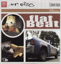 Flat Beat - MR. Oizo
