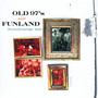 Stoned/Garage Sale - Old 97'S / Funland