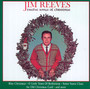 12 Songs Of Christmas - Jim Reeves