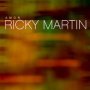 Amor - Ricky Martin