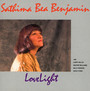 Love Light - Sathima Bea Benjamin 