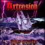 Forces Of Nature - Artension