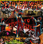 Fever To Tell - Yeah Yeah Yeahs