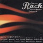 Classic Rock Classic -14T - V/A