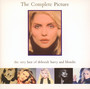 Complete Pictures - Blondie / Debbie Harry