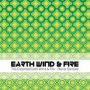 The Essential - Earth, Wind & Fire