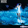 Showbiz - Muse