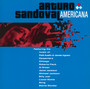 Americana - Arturo Sandoval