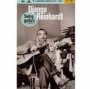 Swing Guitars - Django Reinhardt