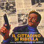 Il Cittadino Si Ribella  OST - Guido & Maurizio De Angelis