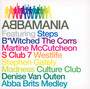 Abbamania - Tribute to ABBA