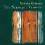 Seasons - Vermont - Malcolm Goldstein