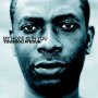 My Hope Is In You - Youssou N'dour