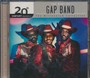Millennium Collection - The Gap Band 