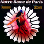 Notre Dame De Paris - Musical   