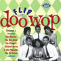 Flip Doo Wop - V/A