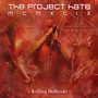 Killing Helsinki - The Project Hate McMxcix 