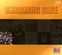Singles A's & B'S - Shocking Blue