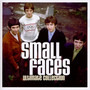 The Ultimate Collection - The Small Faces 