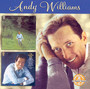 Raindrops Keep Fallin' On - Andy Williams